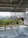 Nhà Vuông 4 tầng Xe hơi tránh 115m2 Thạnh Lộc 16 Q12