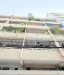 Chung cư lầu 3 50m2 Đinh Bộ Lĩnh BT
