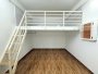 Chung cư lầu 3 50m2 Đinh Bộ Lĩnh BT