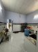 Nhà vuông đẹp sân thoáng 102m2 Đặng Thúc Vịnh HM