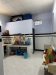 Nhà vuông đẹp sân thoáng 102m2 Đặng Thúc Vịnh HM