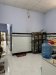 Nhà vuông đẹp sân thoáng 102m2 Đặng Thúc Vịnh HM