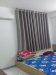 Chung cư Tầng 1 Lô C 57m2, lô góc Lương Định Của Q2