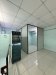 Nhà Vuông 2 tầng 36m2 Trần Thánh Tông QV
