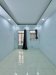 Nhà Vuông 2 tầng 36m2 Trần Thánh Tông QV