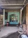 Nhà mặt tiền View kênh Đường xe tải 112m2 Nguyễn Văn Bứa HM
