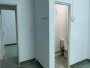 Nhà mặt tiền View kênh Đường xe tải 112m2 Nguyễn Văn Bứa HM