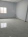 Nhà mặt tiền View kênh Đường xe tải 112m2 Nguyễn Văn Bứa HM