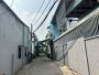 Nhà Vuông 2T Hẻm Ôtô 33m2 Phan Văn Hùm Q12