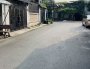 Nhà Vuông mặt tiền 2T K.Doanh đỉnh 45m2 Tân Thới Nhì 18 HM