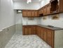 nhà mới Vuông 2 tầng Hẻm ôtô 40m2 Đường số 15 Q9