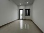 nhà mới Vuông 2 tầng Hẻm ôtô 40m2 Đường số 15 Q9