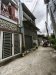 Nhà Vuông 2T Hẻm Ôtô 25m2 Thạnh lộc 15 Q12