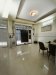 Nhà Vuông 2T Hẻm Ôtô 25m2 Thạnh lộc 15 Q12