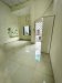Nhà Vuông 2T Hẻm Ôtô 25m2 Thạnh lộc 15 Q12