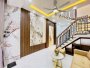 nhà mới 2 tầng rõ ràng nội thất 21m2, Vuông Đỗ Thúc Tịnh GV
