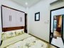 nhà mới 2 tầng rõ ràng nội thất 21m2, Vuông Đỗ Thúc Tịnh GV