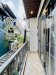 nhà mới 2 tầng rõ ràng nội thất 21m2, Vuông Đỗ Thúc Tịnh GV