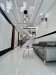 nhà mới 2T 32m2, Vuông Nguyễn Duy Cung QV