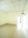 Nhà N.hậu mỏng Hẻm ba gác 28m2 Đỗ Thúc Tịnh GV