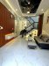 mới xây 2 tầng 32m2, Vuông Phan Huy Ích QV