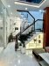 mới xây 2 tầng 32m2, Vuông Phan Huy Ích QV