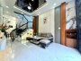 mới xây 2 tầng 32m2, Vuông Phan Huy Ích QV