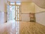 Nhà Vuông 2 tầng 28m2 Nguyễn Văn Công QV