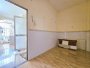 Nhà Vuông 2 tầng 28m2 Nguyễn Văn Công QV