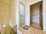 Nhà Vuông 2 tầng 28m2 Nguyễn Văn Công QV