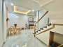 mới xây 2T + Sân vườn 32m2 Phạm Văn Đồng QV