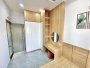 mới xây 2T + Sân vườn 32m2 Phạm Văn Đồng QV