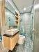 mới xây 2T + Sân vườn 32m2 Phạm Văn Đồng QV