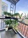 mới xây 2T + Sân vườn 32m2 Phạm Văn Đồng QV