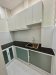 nhà xinh 1 Trục 2T 27m2 Phạm Ngũ Lão QV