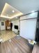 Chung cư lầu 4 Đinh Bộ Lĩnh 60m2 Bình Thạnh
