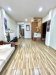 Chung cư lầu 4 Đinh Bộ Lĩnh 60m2 Bình Thạnh