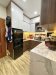 Chung cư lầu 4 Đinh Bộ Lĩnh 60m2 Bình Thạnh