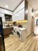 Chung cư lầu 4 Đinh Bộ Lĩnh 60m2 Bình Thạnh