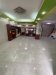 Chung cư Lầu 3 Phan Văn Trị 74m2 Bình Thạnh