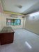 Chung cư Lầu 3 Phan Văn Trị 74m2 Bình Thạnh