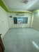 Chung cư Lầu 3 Phan Văn Trị 74m2 Bình Thạnh