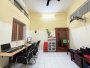 Giảm 300tr! SHOPHOUSE Đinh Bộ Lĩnh 52m2, Vuông Bình Thạnh