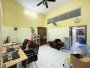 Giảm 300tr! SHOPHOUSE Đinh Bộ Lĩnh 52m2, Vuông Bình Thạnh