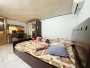 Giảm 300tr! SHOPHOUSE Đinh Bộ Lĩnh 52m2, Vuông Bình Thạnh