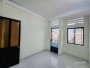 Chung cư Lầu 2 Phan Văn Trị 63m2 3PN Bình Thạnh