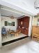 SHOPHOUSE 2 tầng Lô C Nơ Trang Long 60m2 Bình Thạnh