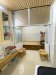 SHOPHOUSE 2 tầng Lô C Nơ Trang Long 60m2 Bình Thạnh