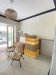 SHOPHOUSE 2 tầng Lô C Nơ Trang Long 60m2 Bình Thạnh