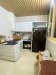 SHOPHOUSE 2 tầng Lô C Nơ Trang Long 60m2 Bình Thạnh